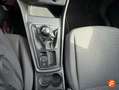 SEAT 1.6 TDI 85kW (115CV) S&S Style Visio Ed Blanco - thumbnail 20