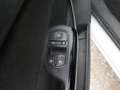 Opel Corsa 1.2 TWINPORT 85 Ch GRAPHITE BVM5 Blanc - thumbnail 16