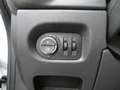 Opel Corsa 1.2 TWINPORT 85 Ch GRAPHITE BVM5 Blanco - thumbnail 17