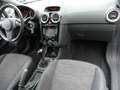 Opel Corsa 1.2 TWINPORT 85 Ch GRAPHITE BVM5 Blanc - thumbnail 14