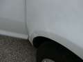 Opel Corsa 1.2 TWINPORT 85 Ch GRAPHITE BVM5 Blanc - thumbnail 25
