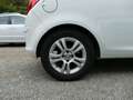 Opel Corsa 1.2 TWINPORT 85 Ch GRAPHITE BVM5 Blanc - thumbnail 8