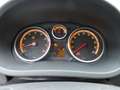 Opel Corsa 1.2 TWINPORT 85 Ch GRAPHITE BVM5 Blanc - thumbnail 18