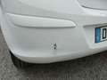 Opel Corsa 1.2 TWINPORT 85 Ch GRAPHITE BVM5 Blanc - thumbnail 23