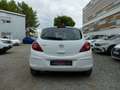 Opel Corsa 1.2 TWINPORT 85 Ch GRAPHITE BVM5 Alb - thumbnail 6