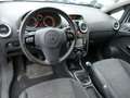 Opel Corsa 1.2 TWINPORT 85 Ch GRAPHITE BVM5 Blanc - thumbnail 12