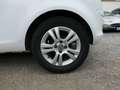 Opel Corsa 1.2 TWINPORT 85 Ch GRAPHITE BVM5 Bianco - thumbnail 4