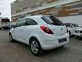 Opel Corsa 1.2 TWINPORT 85 Ch GRAPHITE BVM5 Alb - thumbnail 5
