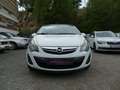 Opel Corsa 1.2 TWINPORT 85 Ch GRAPHITE BVM5 Blanco - thumbnail 11