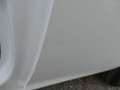 Opel Corsa 1.2 TWINPORT 85 Ch GRAPHITE BVM5 Blanc - thumbnail 27