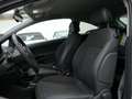 Opel Corsa 1.2 TWINPORT 85 Ch GRAPHITE BVM5 Blanc - thumbnail 13