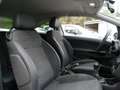 Opel Corsa 1.2 TWINPORT 85 Ch GRAPHITE BVM5 Blanc - thumbnail 15