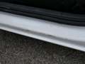Opel Corsa 1.2 TWINPORT 85 Ch GRAPHITE BVM5 Blanc - thumbnail 26