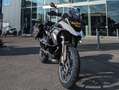 BMW R 1250 GS Wit - thumbnail 3