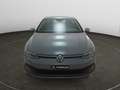 Volkswagen Golf Golf 2.0 TDI 150 CV DSG SCR Life Grigio - thumbnail 2