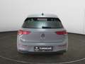 Volkswagen Golf Golf 2.0 TDI 150 CV DSG SCR Life Grigio - thumbnail 5