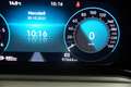 Volkswagen Golf Golf 2.0 TDI 150 CV DSG SCR Life Grigio - thumbnail 11