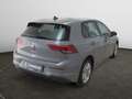 Volkswagen Golf Golf 2.0 TDI 150 CV DSG SCR Life Grigio - thumbnail 6
