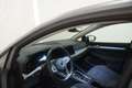 Volkswagen Golf Golf 2.0 TDI 150 CV DSG SCR Life Grigio - thumbnail 10
