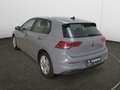 Volkswagen Golf Golf 2.0 TDI 150 CV DSG SCR Life Grigio - thumbnail 4