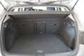 Volkswagen Golf Golf 2.0 TDI 150 CV DSG SCR Life Grigio - thumbnail 7