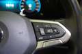 Volkswagen Golf Golf 2.0 TDI 150 CV DSG SCR Life Grigio - thumbnail 13