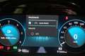 Volkswagen Golf Golf 2.0 TDI 150 CV DSG SCR Life Grigio - thumbnail 14