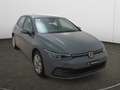 Volkswagen Golf Golf 2.0 TDI 150 CV DSG SCR Life Grigio - thumbnail 1