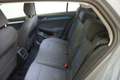 Volkswagen Golf Golf 2.0 TDI 150 CV DSG SCR Life Grigio - thumbnail 8