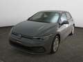 Volkswagen Golf Golf 2.0 TDI 150 CV DSG SCR Life Grigio - thumbnail 3