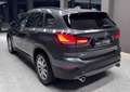 BMW X1 X1 sdrive18d Sport auto Gris - thumbnail 4