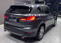 BMW X1 X1 sdrive18d Sport auto Gris - thumbnail 6