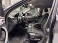BMW X1 X1 sdrive18d Sport auto Gris - thumbnail 7