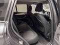 BMW X1 X1 sdrive18d Sport auto Gris - thumbnail 15