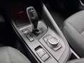 BMW X1 X1 sdrive18d Sport auto Gris - thumbnail 12