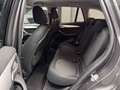 BMW X1 X1 sdrive18d Sport auto Gris - thumbnail 14
