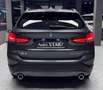 BMW X1 X1 sdrive18d Sport auto Gris - thumbnail 5