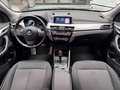 BMW X1 X1 sdrive18d Sport auto Gris - thumbnail 9