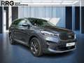 Kia Sorento 2.2 CRDi Platinum Edition 4WD Gris - thumbnail 5