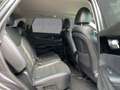 Kia Sorento 2.2 CRDi Platinum Edition 4WD Gris - thumbnail 7