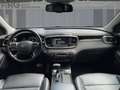 Kia Sorento 2.2 CRDi Platinum Edition 4WD Gris - thumbnail 8