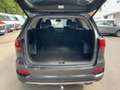 Kia Sorento 2.2 CRDi Platinum Edition 4WD Gris - thumbnail 15
