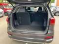 Kia Sorento 2.2 CRDi Platinum Edition 4WD Gris - thumbnail 14