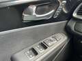 Kia Sorento 2.2 CRDi Platinum Edition 4WD Gris - thumbnail 12