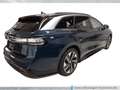 Volkswagen ID.7 Tourer Pro S Navi AHK Pano Kamera HUD WP AC Bleu - thumbnail 4