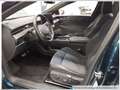 Volkswagen ID.7 Tourer Pro S Navi AHK Pano Kamera HUD WP AC Blau - thumbnail 5