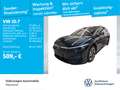 Volkswagen ID.7 Tourer Pro S Navi AHK Pano Kamera HUD WP AC Blau - thumbnail 1