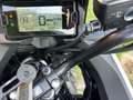 Honda NC 750 NC750 X DCT Blau - thumbnail 6