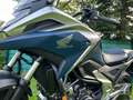 Honda NC 750 NC750 X DCT Blau - thumbnail 13