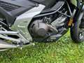 Honda NC 750 NC750 X DCT Blau - thumbnail 9